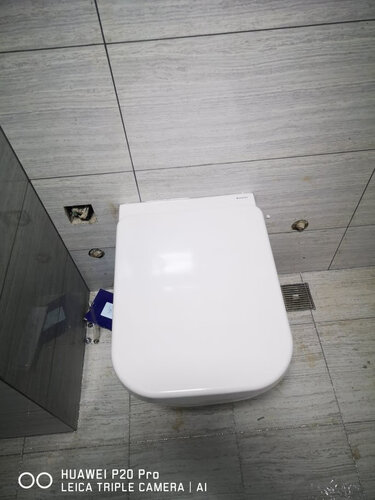 口碑实情分析吉博力加95还是98哪款更好？评测结果不看后悔