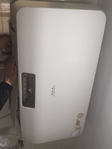 「深度评测」史密斯e100mt2和mn2哪个好？谁是性价比之王