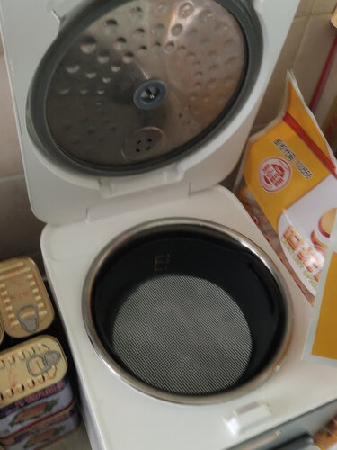 臻米x2和x6的区别