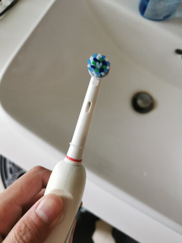口碑解读美天莱标准型电动牙刷头评测结果怎么样？不值得买吗？