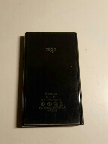 网友剖析爱国者m1pro和m2哪个好？良心点评配置区别