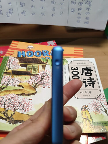 口碑实情分析飞利浦sa1508与Sa2916怎么选？哪个更合适