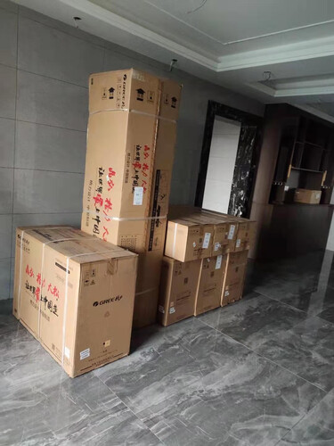 【差评太多】格力空调50lw和72lw区别哪款更好？这样选不盲目