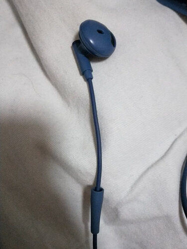 口碑实情分析铁三角c200bt和JBlt205b 哪款好用？到底要怎么选择