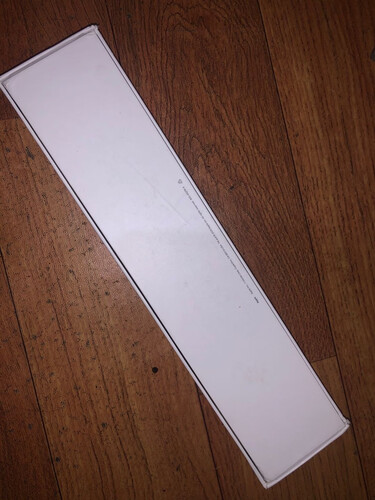 使用一个月后分享apple12和12pro的区别？哪款性价比更好