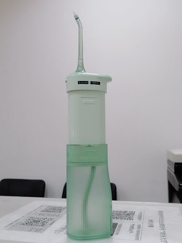 使用一个月后分享素士w1和w3pro哪个好？深度剖析功能区别