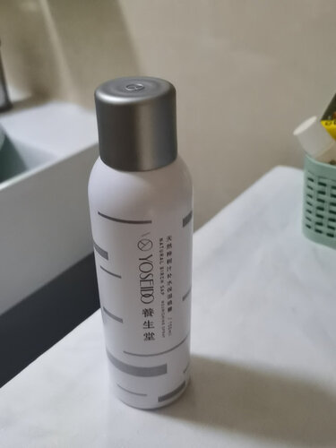 人气博主爆料养生堂1号水和2号水的区别？哪个更合适