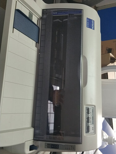 爱普生610k和630k的区别