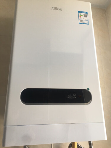 达人爆料万家乐al011和al021哪个好？深度剖析功能区别