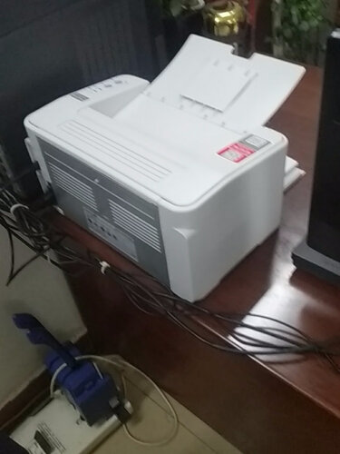 商家爆料奔图p2206nw和兄弟1218w哪个好些？谁是性价比之王