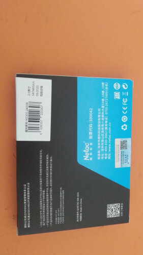 【真实评测】朗科N950EPROSSD固态硬盘质量怎么样？买家这样说你还敢买吗？