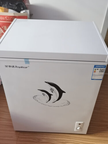 达人分享荣事达BD/BC-108D冷柜/冰吧怎么样评测质量值得买吗？