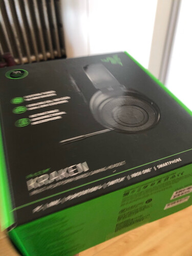 用后实情讲解森海塞尔gsp600和gamezero哪款更好？评测教你怎么选