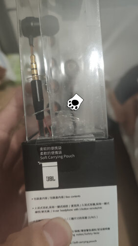 用后体验分享jblt280a+和铁三角ck350is比较 哪款好？良心点评配置区别