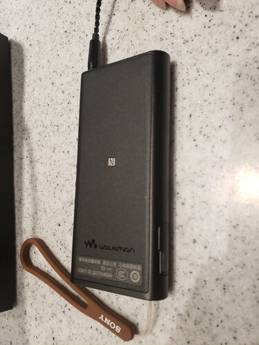 用后感受解析索尼zx505和zx507怎么选择？良心点评配置区别