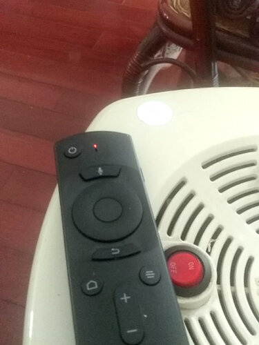 「一定要了解」当贝b1和腾讯极光3pro哪个更好用？评测结果不看后悔