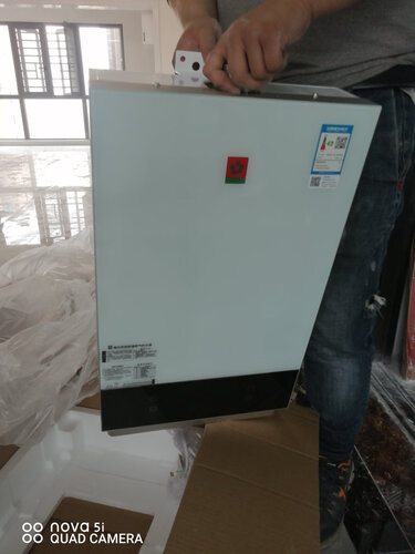 「功能解读」樱花018和b201有什么区别？对比哪款性价比更高