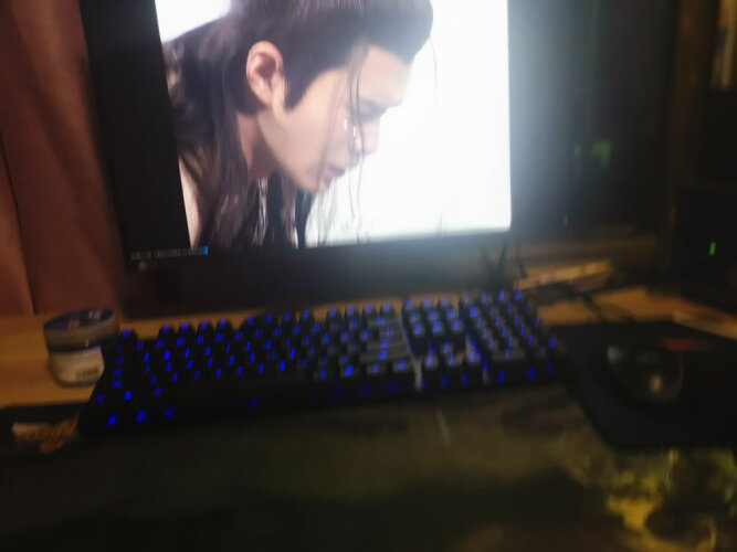 %title插图%num 显示器口碑详解LecooM3219FC评测报告怎么样?质量不靠谱?