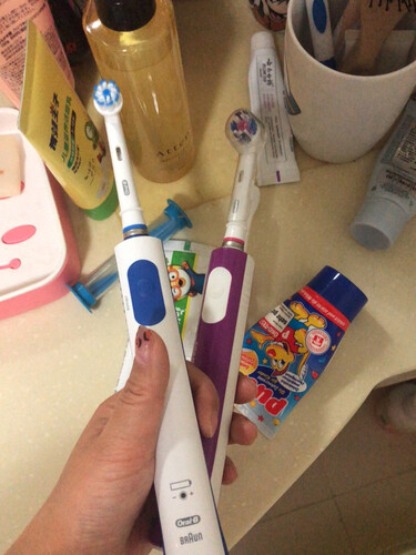 口碑评价欧乐bd16与pro600 plus比较 哪款好？深度剖析功能区别