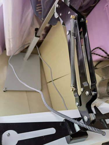 良心解读周林频谱301型号和311型号有什么区别？评测比较哪款好
