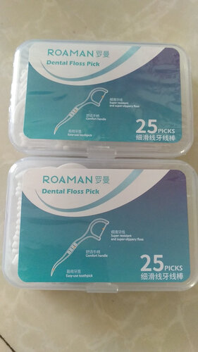 口碑解读罗曼t5和v5有什么区别？只选对的不选贵的