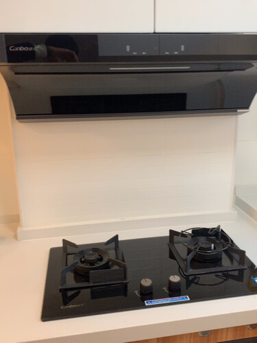 【不看后悔】康宝be16与be18哪个好？深度剖析功能区别