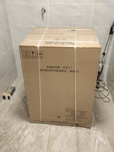 老司机解读小天鹅td100vt86wmadt5和mady5怎么选？哪个更合适