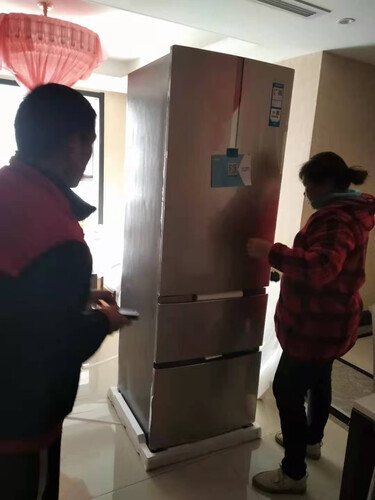 真实感受卡萨帝bcd360wdcau1哪款更好？真的靠谱吗 ？