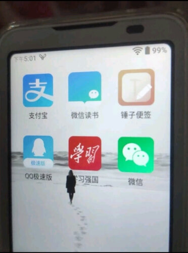 【精华帖】小米多亲f21pro评测？质量到底怎么样好不好