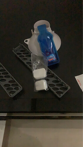 达人爆料美的rx600和gx600哪款更适合？评测质量好不好