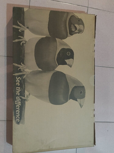 实际情况解读优派vx2831和aoc28比较 哪款好？良心点评配置区别