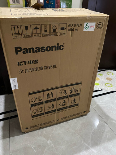 老司机分享松下xqg32-a312e与xqg32-a312d区别 哪款好用？这样选不盲目