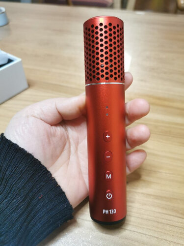 【用后说说】得胜130和唱吧au哪个好？谁是性价比之王