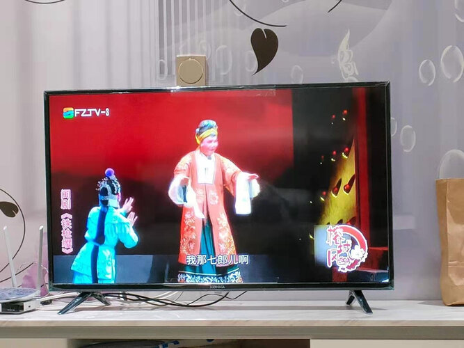【不看后悔】康佳led43e330c和43s2a哪个好？谁是性价比之王