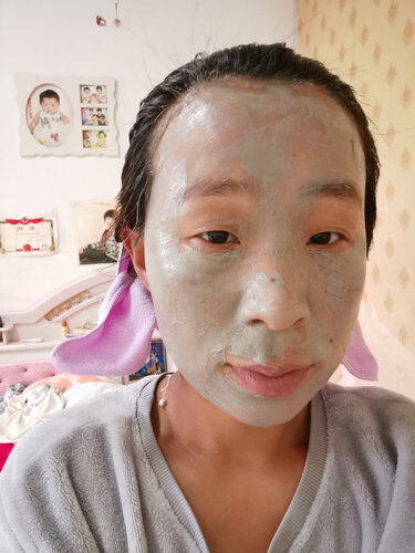 口碑评价纽西之谜与艾璐卡是一个厂家？功能真的不好吗