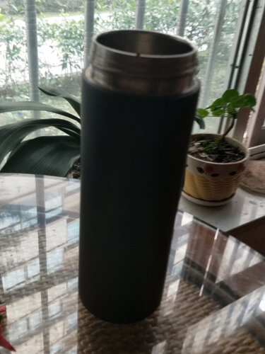 【真相坑爹】全格白色400ml 质量网友评价一般？保温杯质量评测到底怎么样？