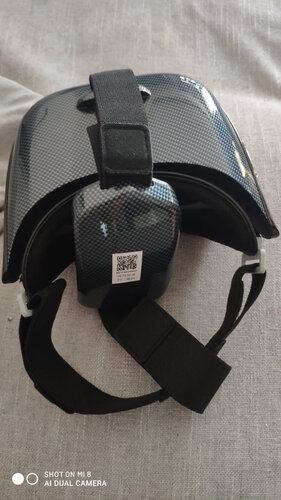 口碑解读欧欧box款与seex款有什么区别？只选对的不选贵的