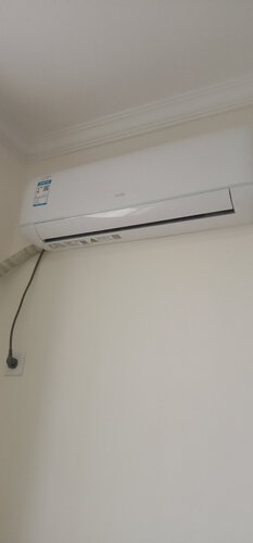 【差评太多】奥克斯kfr-51lw/bpr3pya1(b1)质量怎么样？功能真的不好吗