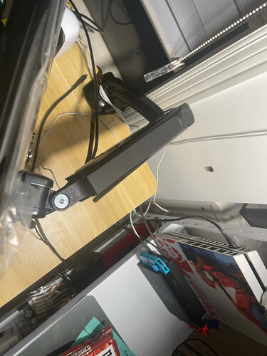 对比明基ex2780q和华硕vg27aq哪个好？到底要怎么选择？