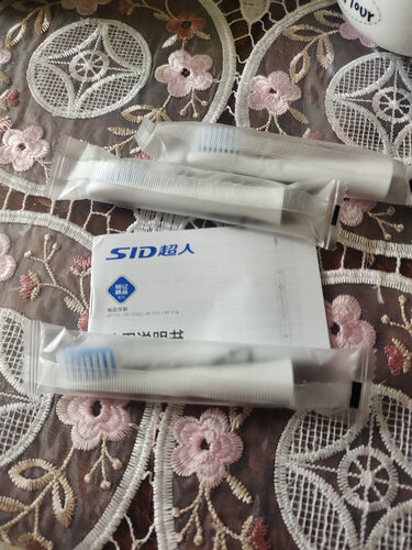 「求助」超人rt710怎么样？评测性价比高吗