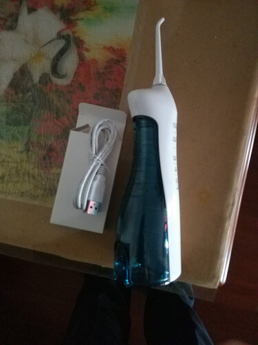 人气博主爆料博皓5002和5025那个好？分析哪款更适合你