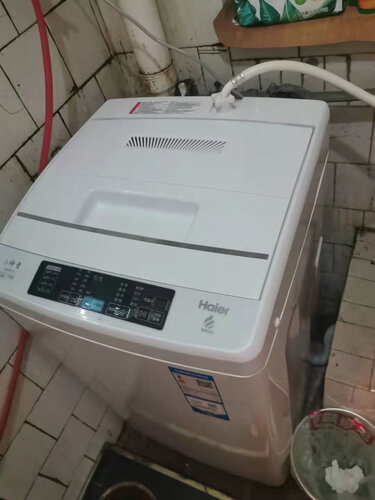 重要提醒海尔eb60m19和小天鹅TB 50V20哪个性价比更高，深度剖析功能区别？
