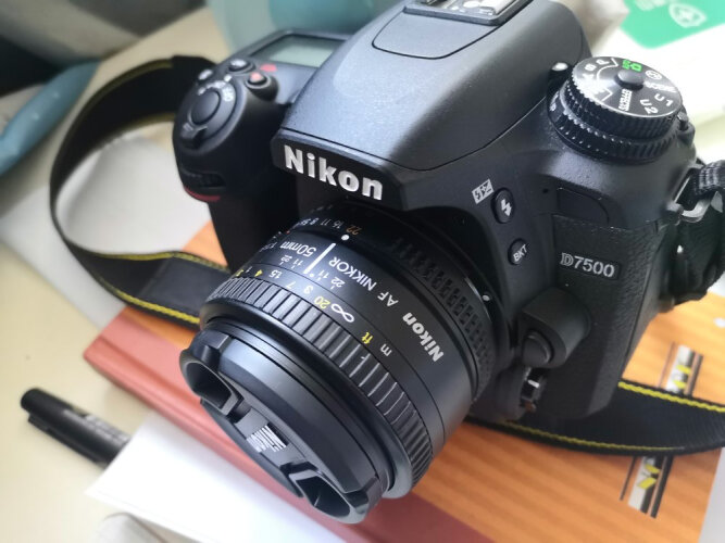 【已采纳】尼康50mm 1.8d和1.8g区别 哪款好用？评测结果不看后悔