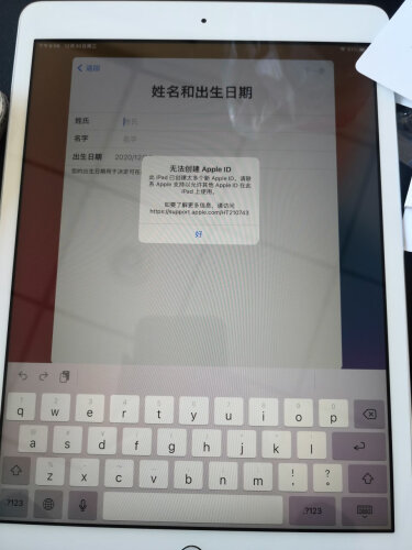 经验解析AppleMYN02CH/A平板电脑评测报告怎么样？质量不靠谱？