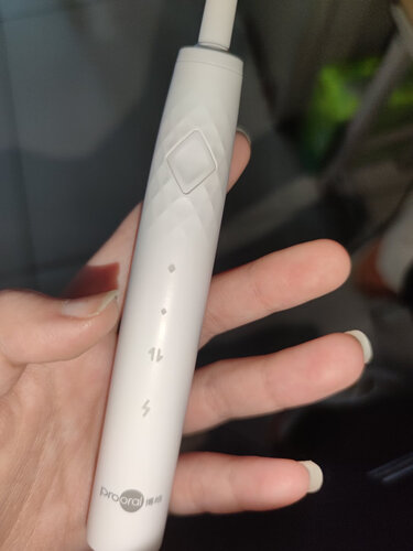 【独家爆料】博皓t27怎么样？质量真的好吗