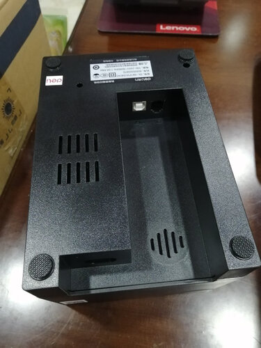 「深度评测」得力581pw和581pws区别怎么选？对比哪款性价比更高