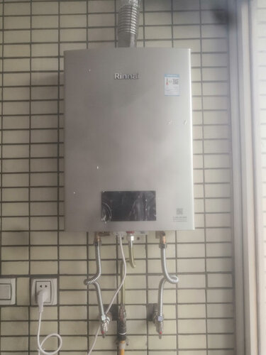 「买前告知」林内jsq26一c01和02的区别？应该怎么样选择