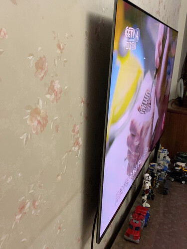 使用一个月后分享小米565和4s65  哪个更好用？谁是性价比之王