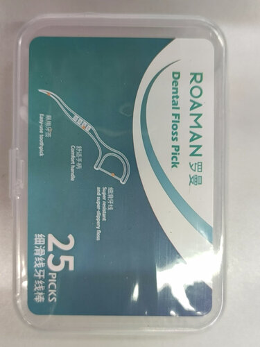 口碑解读罗曼t5和v5有什么区别？只选对的不选贵的