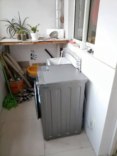 用后实情讲解小天鹅TG80V80WDG和TG80VT712DG5的区别？应该怎么样选择